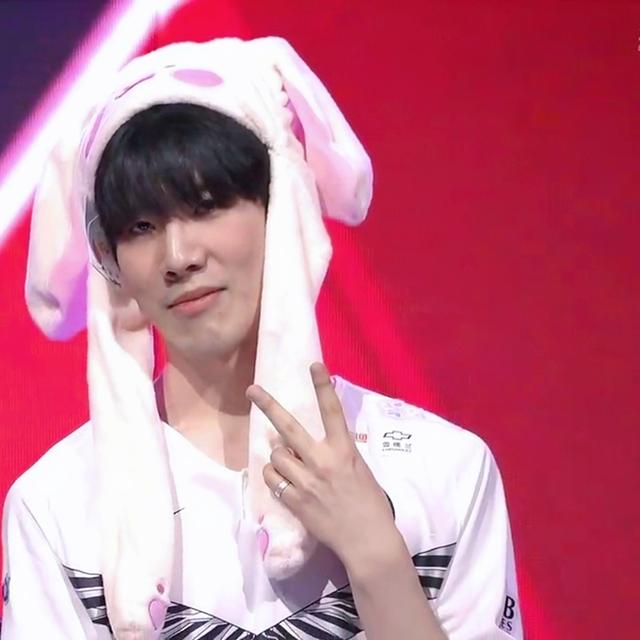 机会创造不 机会创造不