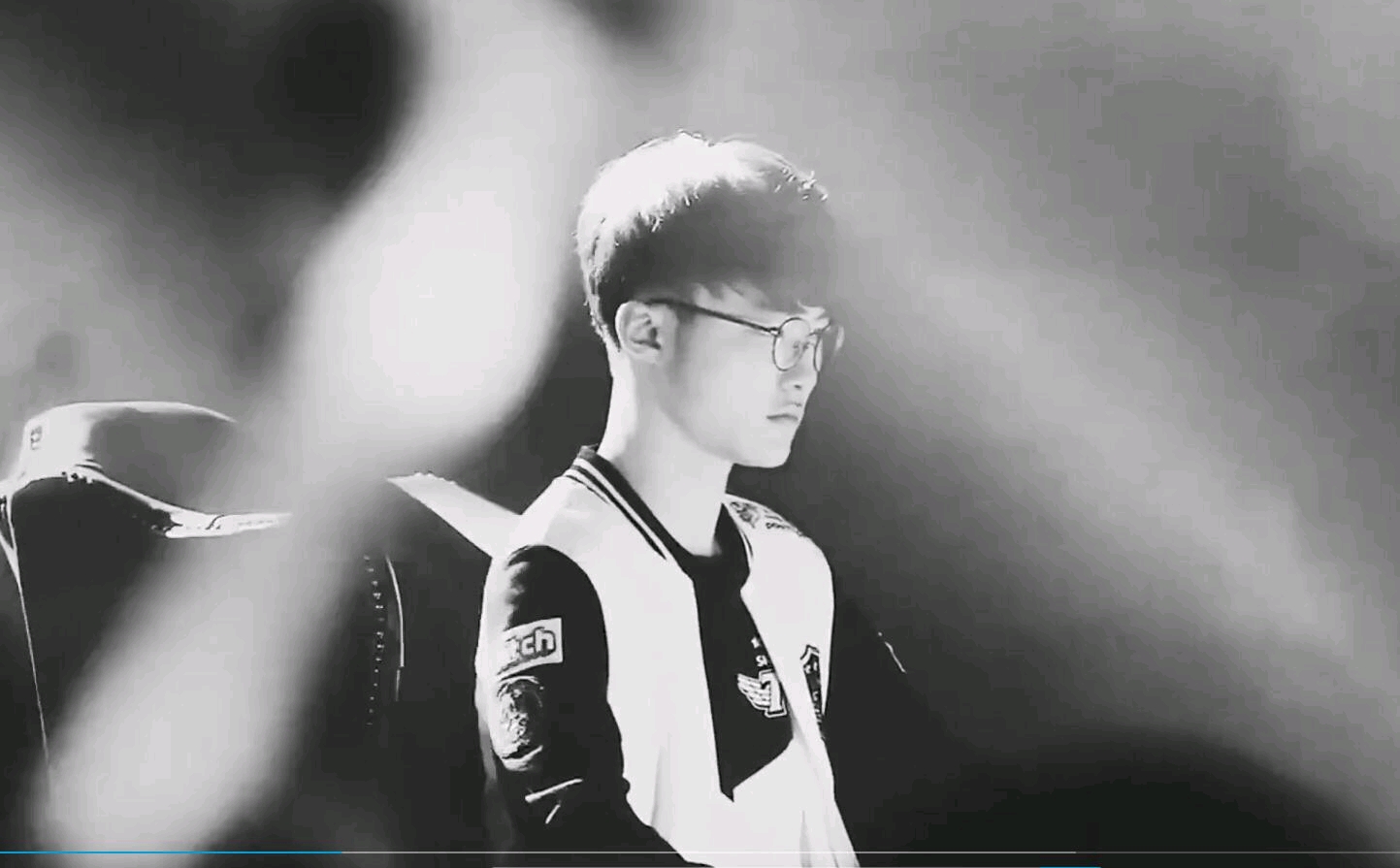 的防守成本 的防守成本