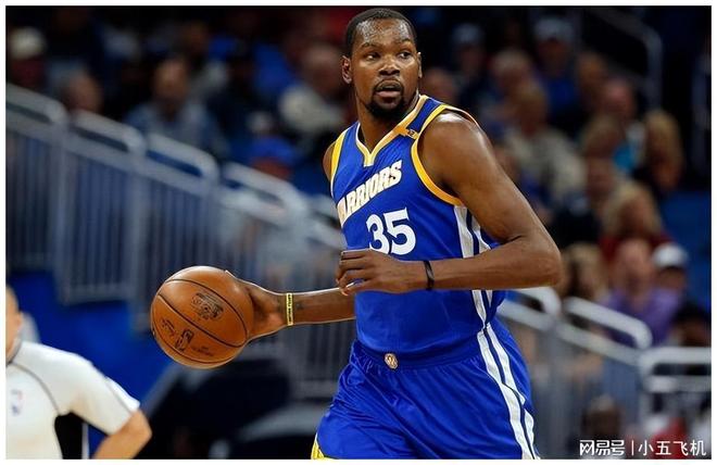 杀或浅飞 杀或浅飞