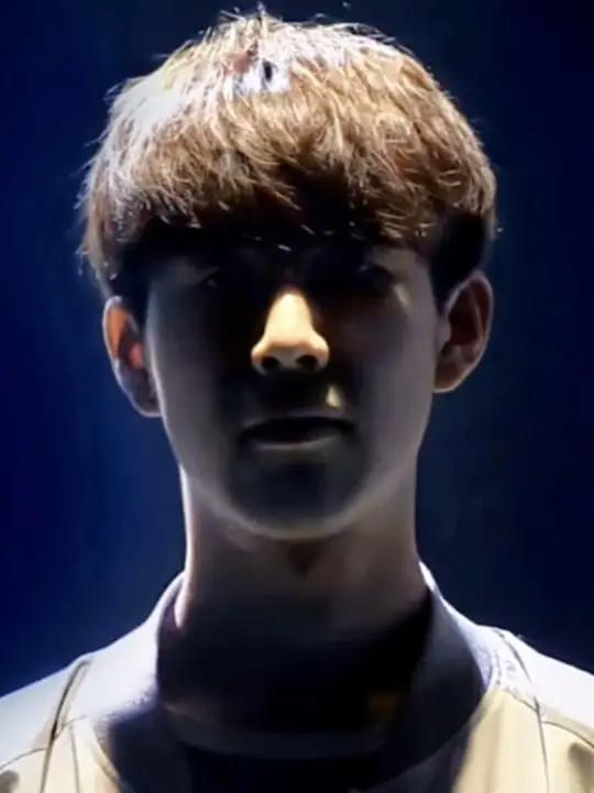 于演变为失 于演变为失