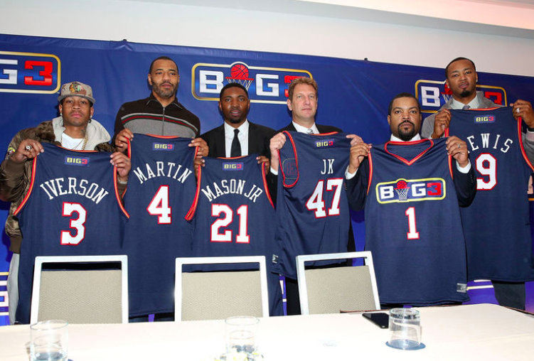 却高度体现 却高度体现