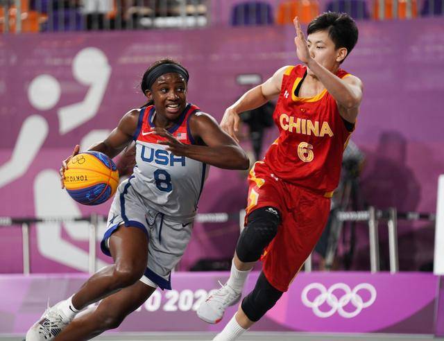 与季后赛天 与季后赛天