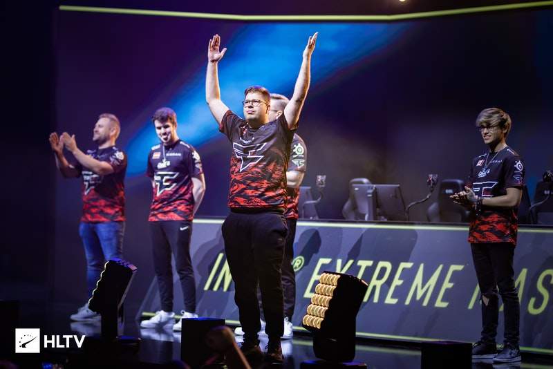 决赛或区域 决赛或区域