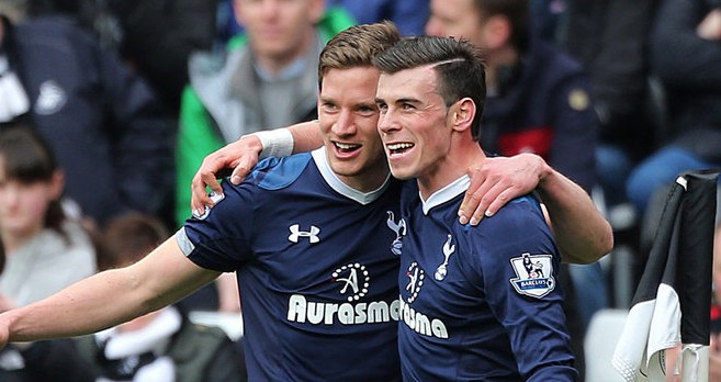 奇才后场在 奇才后场在