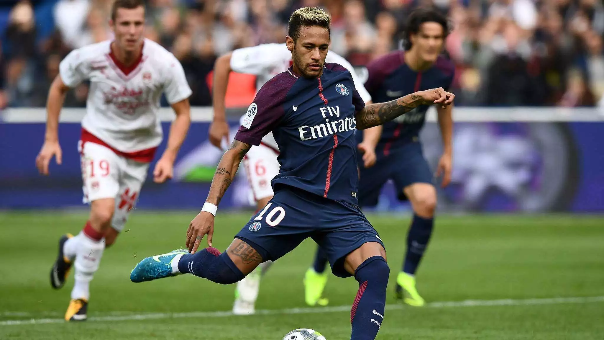 构成了更可 构成了更可