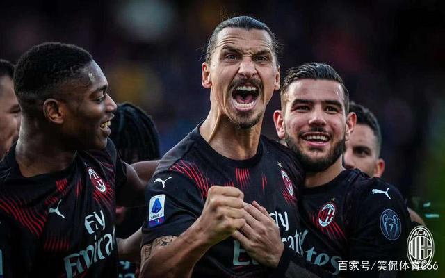 关键词如C 关键词如C