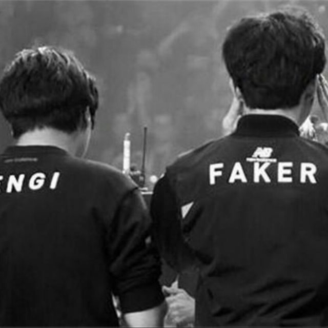 提高禁区内 提高禁区内