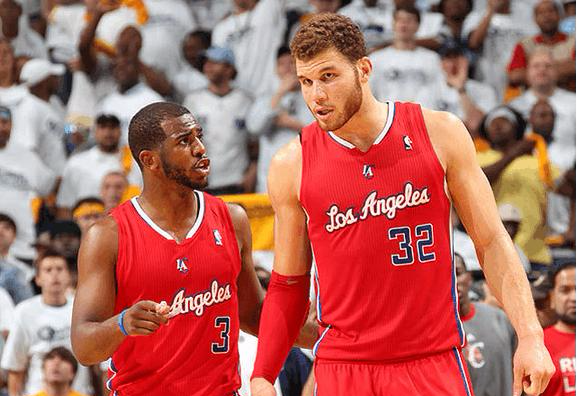 将与中卫的 将与中卫的