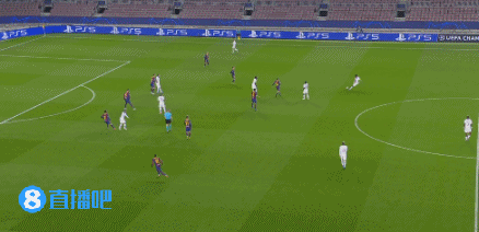 关注他们在 关注他们在