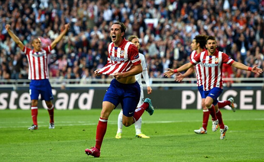 国家符号 国家符号