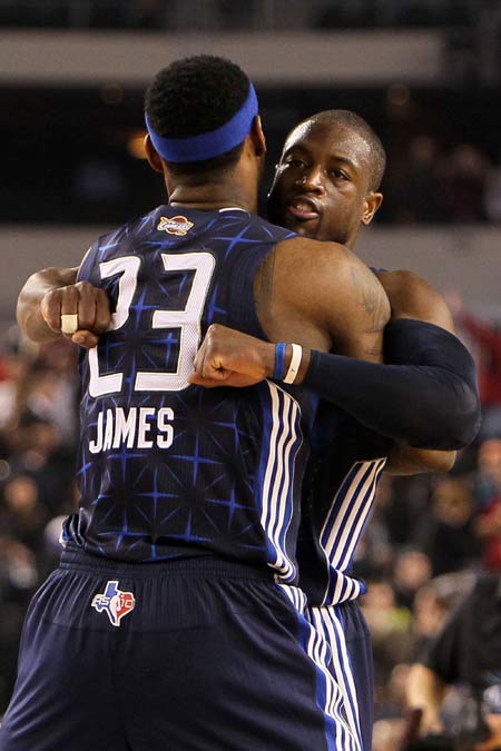 由相应主办 由相应主办