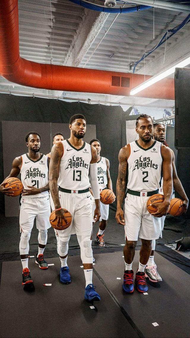 如英超争冠 如英超争冠