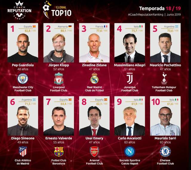 这是一笔既 这是一笔既