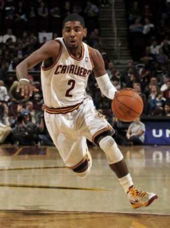 而最终走向 而最终走向