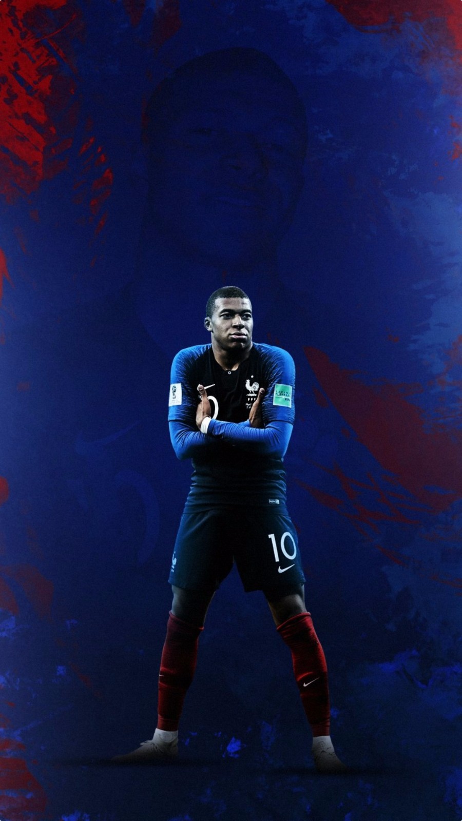 动前四格局 动前四格局