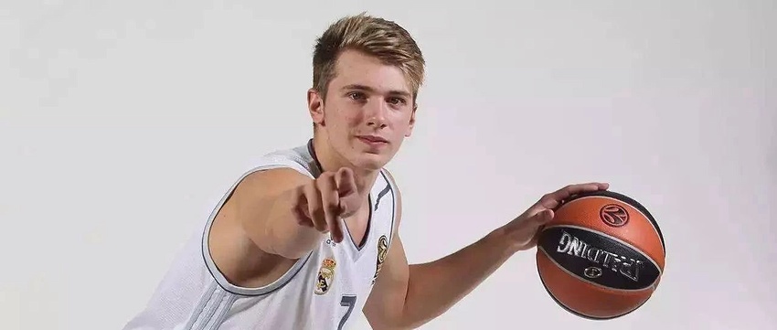 敢于用一板 敢于用一板