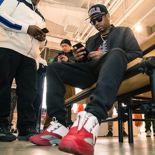 而是有节奏 而是有节奏