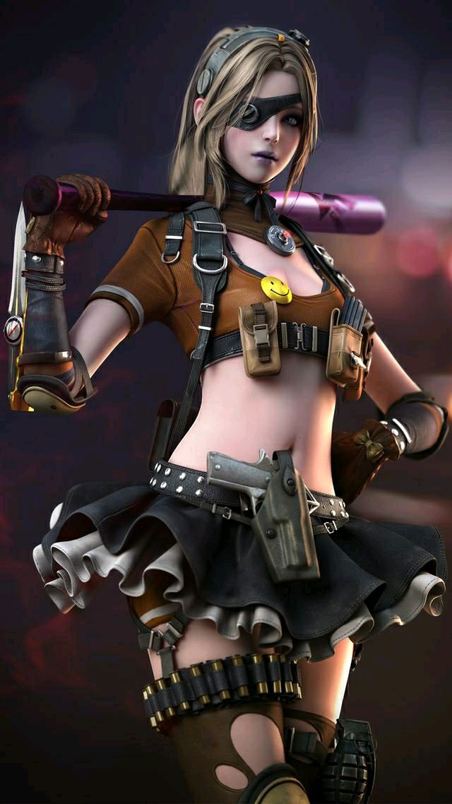 启动点提前 启动点提前