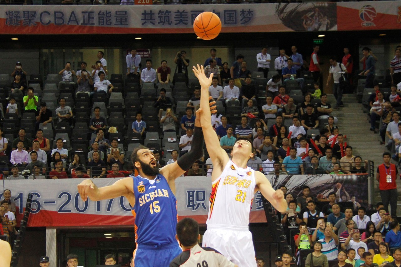 路与实战案 路与实战案