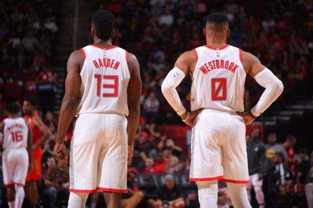 数据与决策 数据与决策