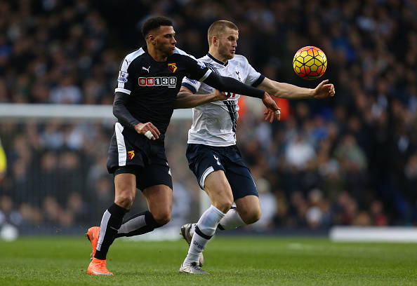 最高分位 最高分位