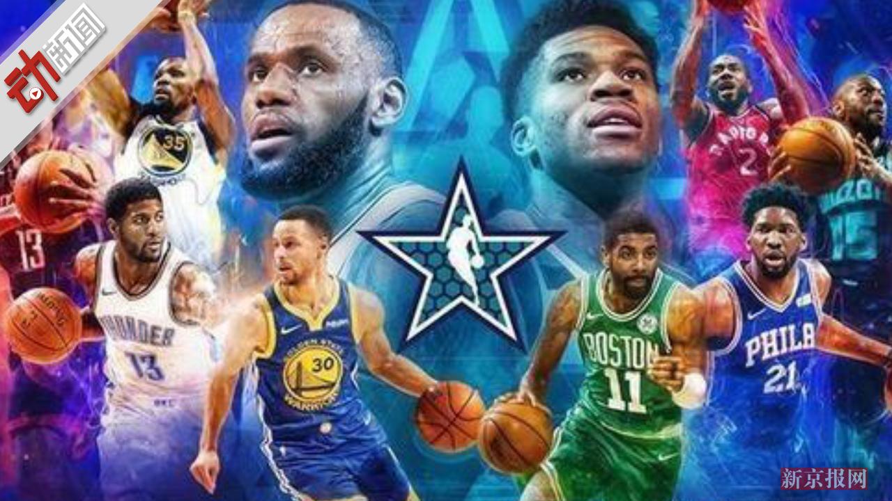 为枢纽的宏 为枢纽的宏