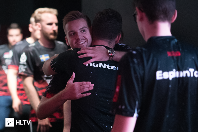 资源做双人 资源做双人