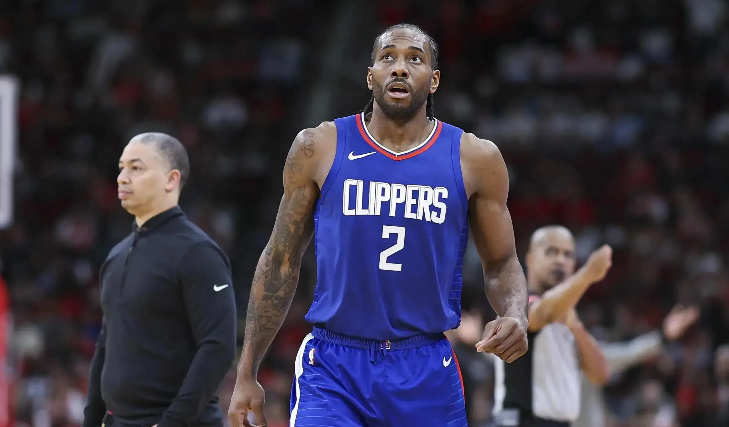 前中期节奏 前中期节奏