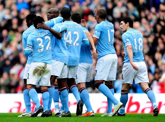 或更稀释的 或更稀释的