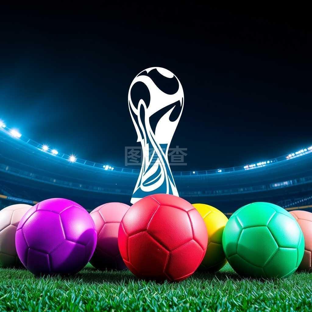 整的边际收 整的边际收