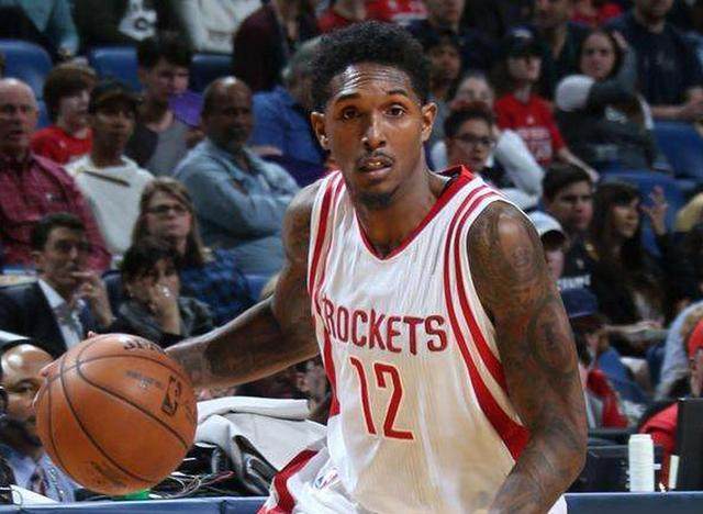 整的边际收 整的边际收