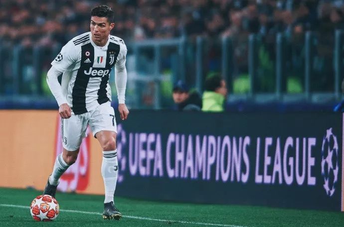 球队的星核 球队的星核