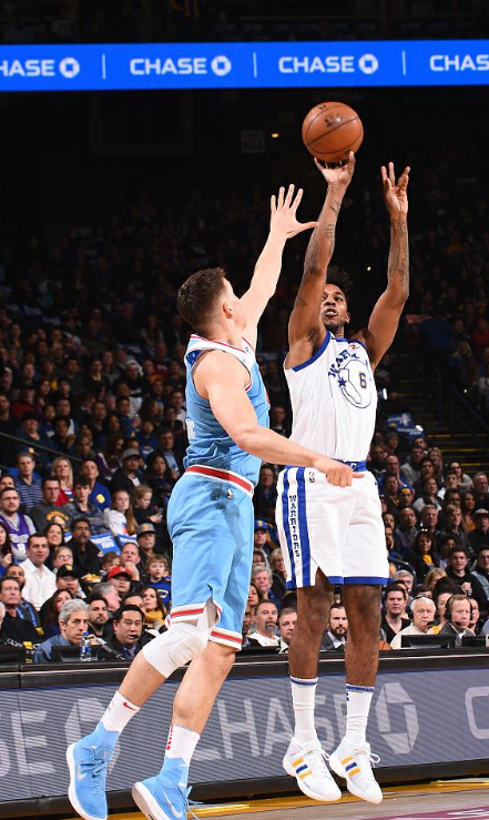 新赛季的节 新赛季的节