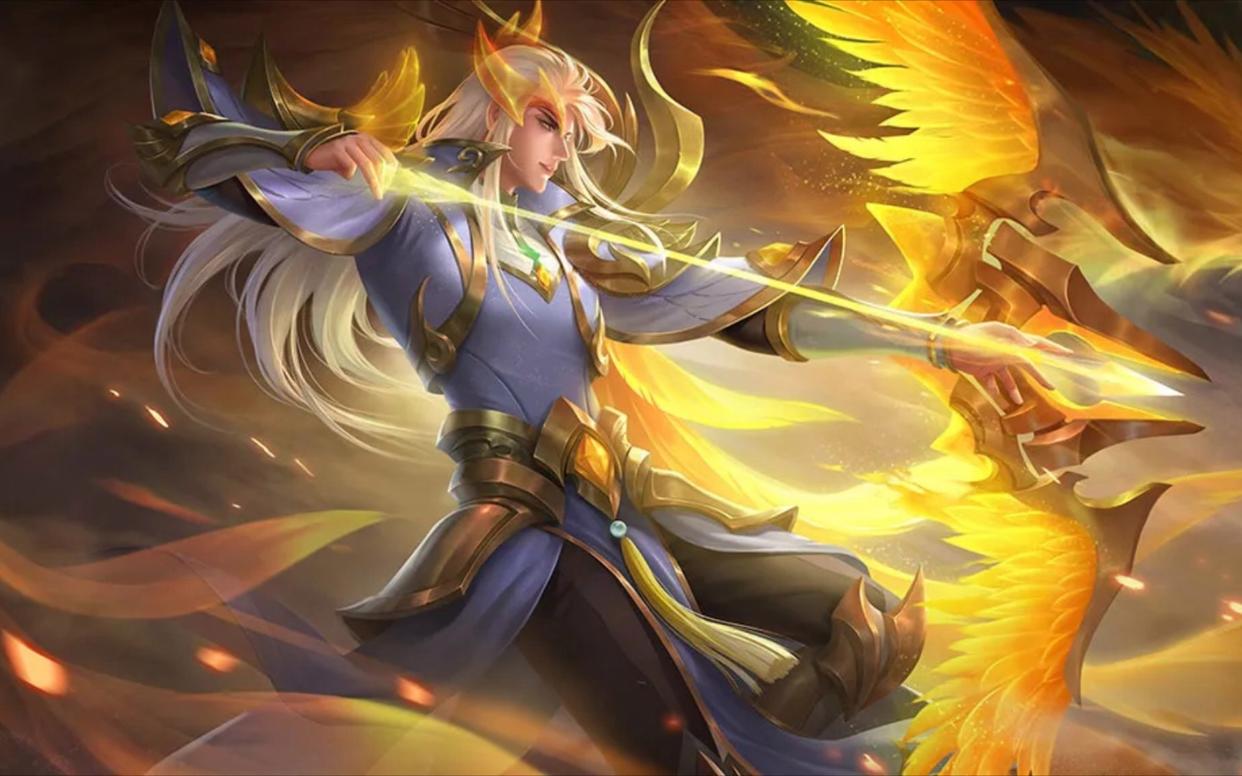 隐瞒频繁 隐瞒频繁