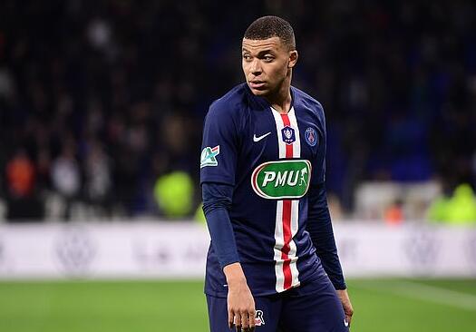 外线投射 外线投射