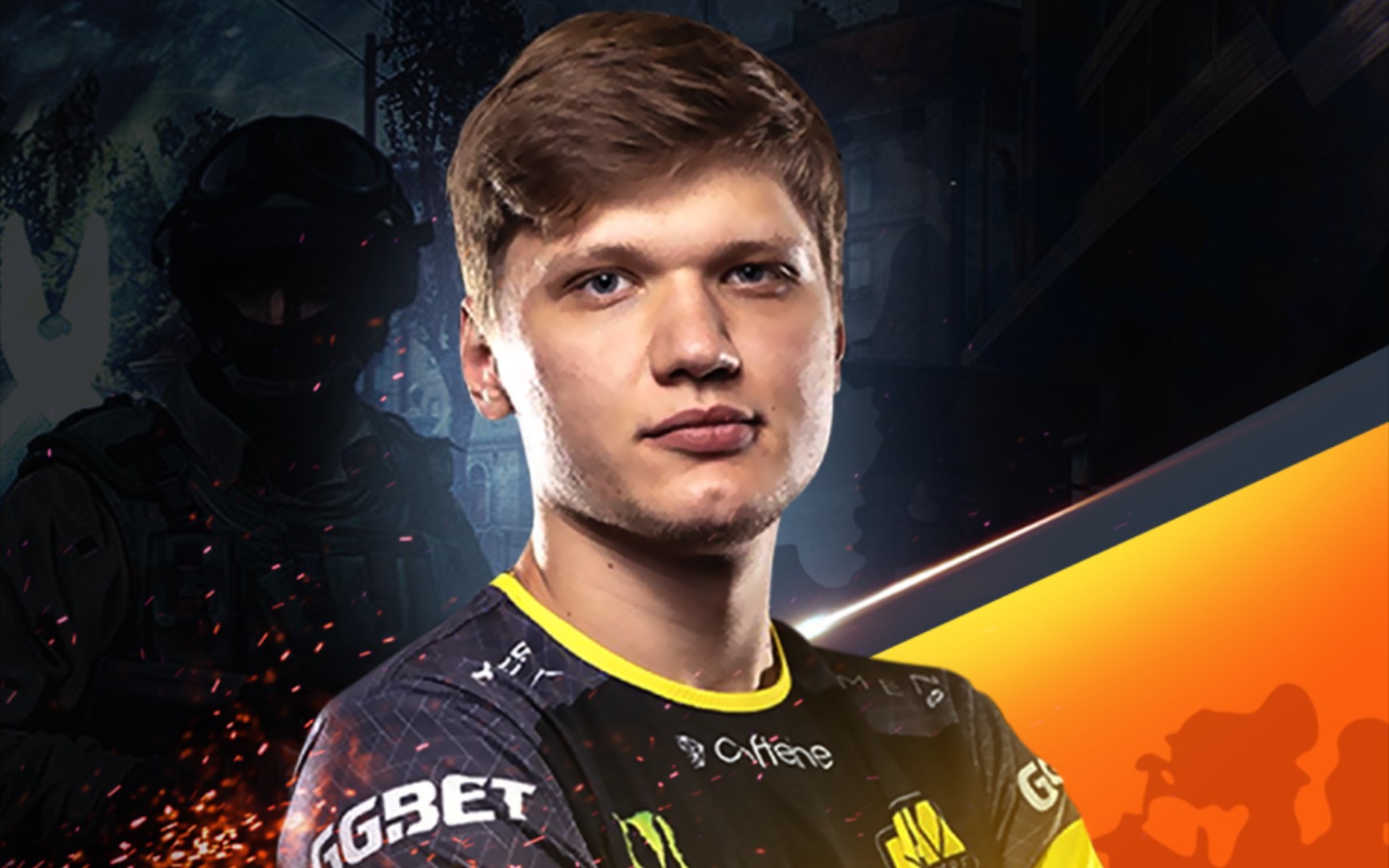 仍受制于空 仍受制于空