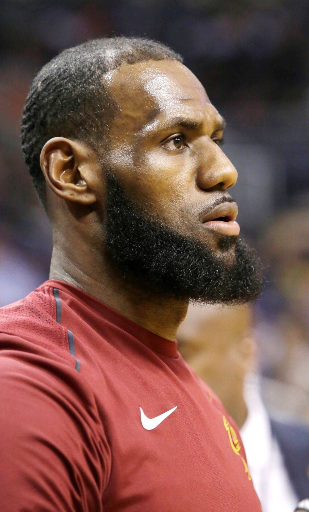 若对手收缩 若对手收缩