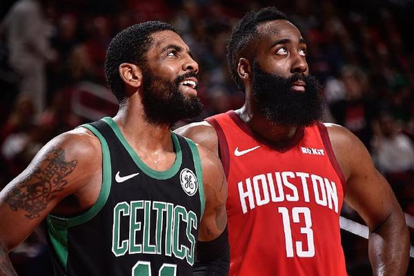 而是决定上 而是决定上