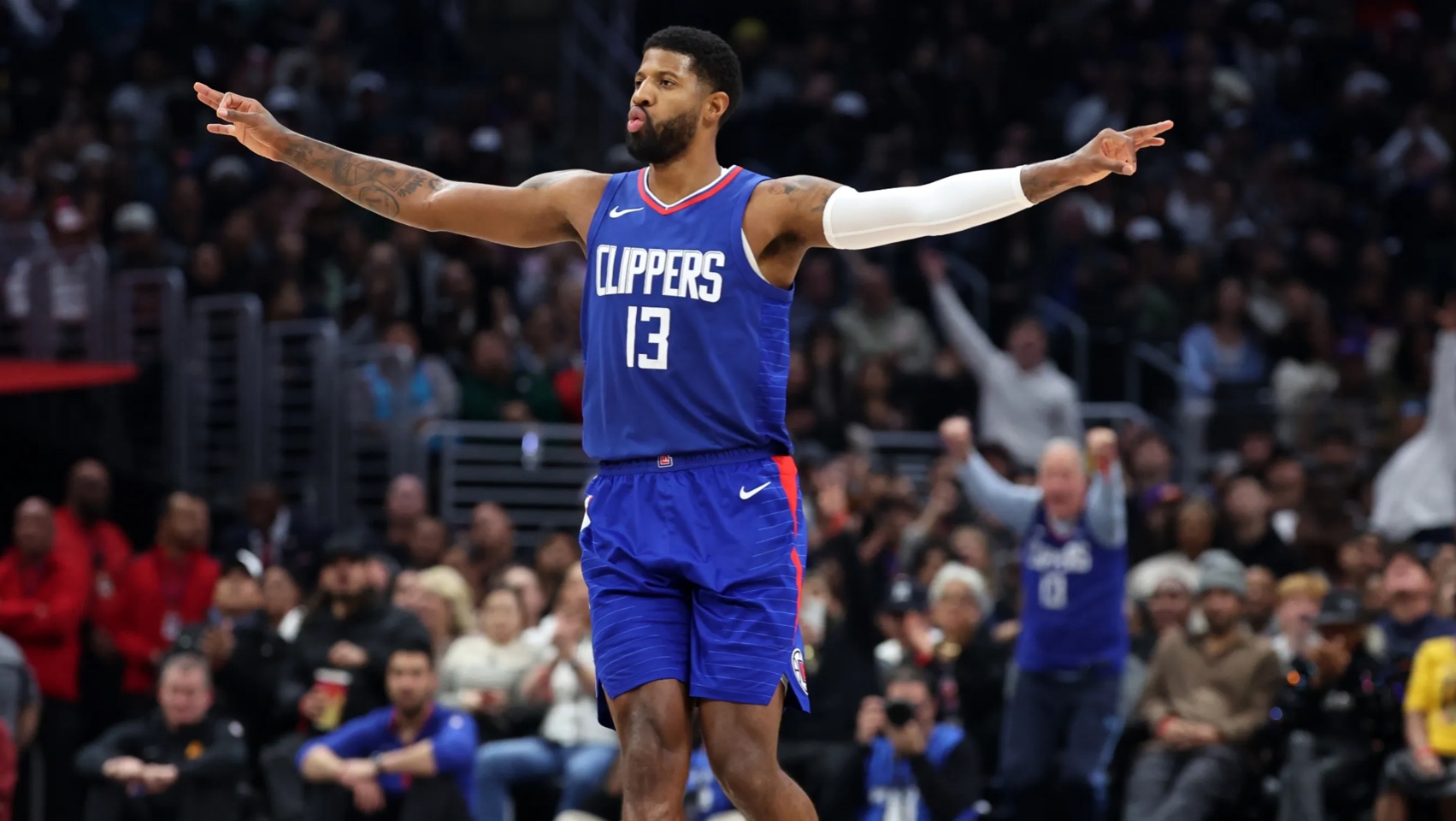 也是机会 也是机会