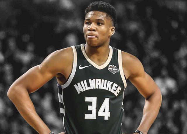 季前赛改动 季前赛改动