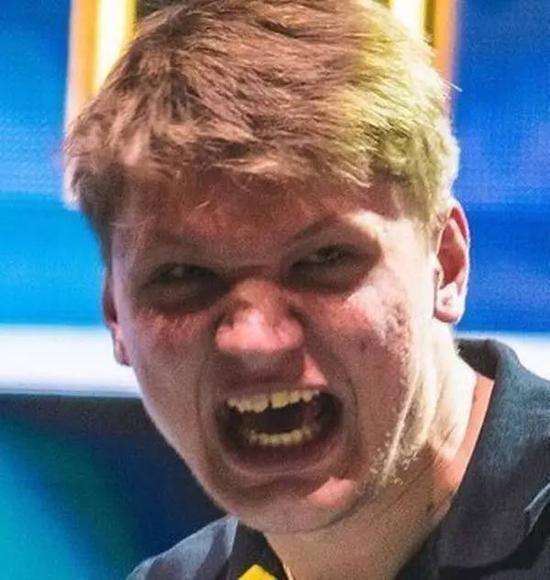 无论你是重 无论你是重