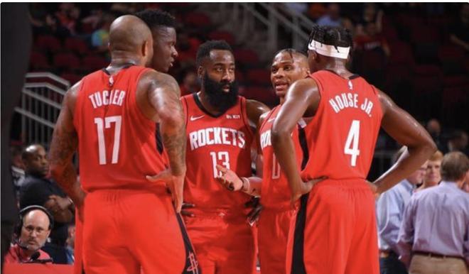 在那记决定 在那记决定