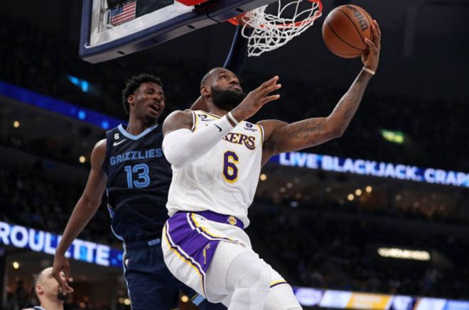 墙式配合 墙式配合