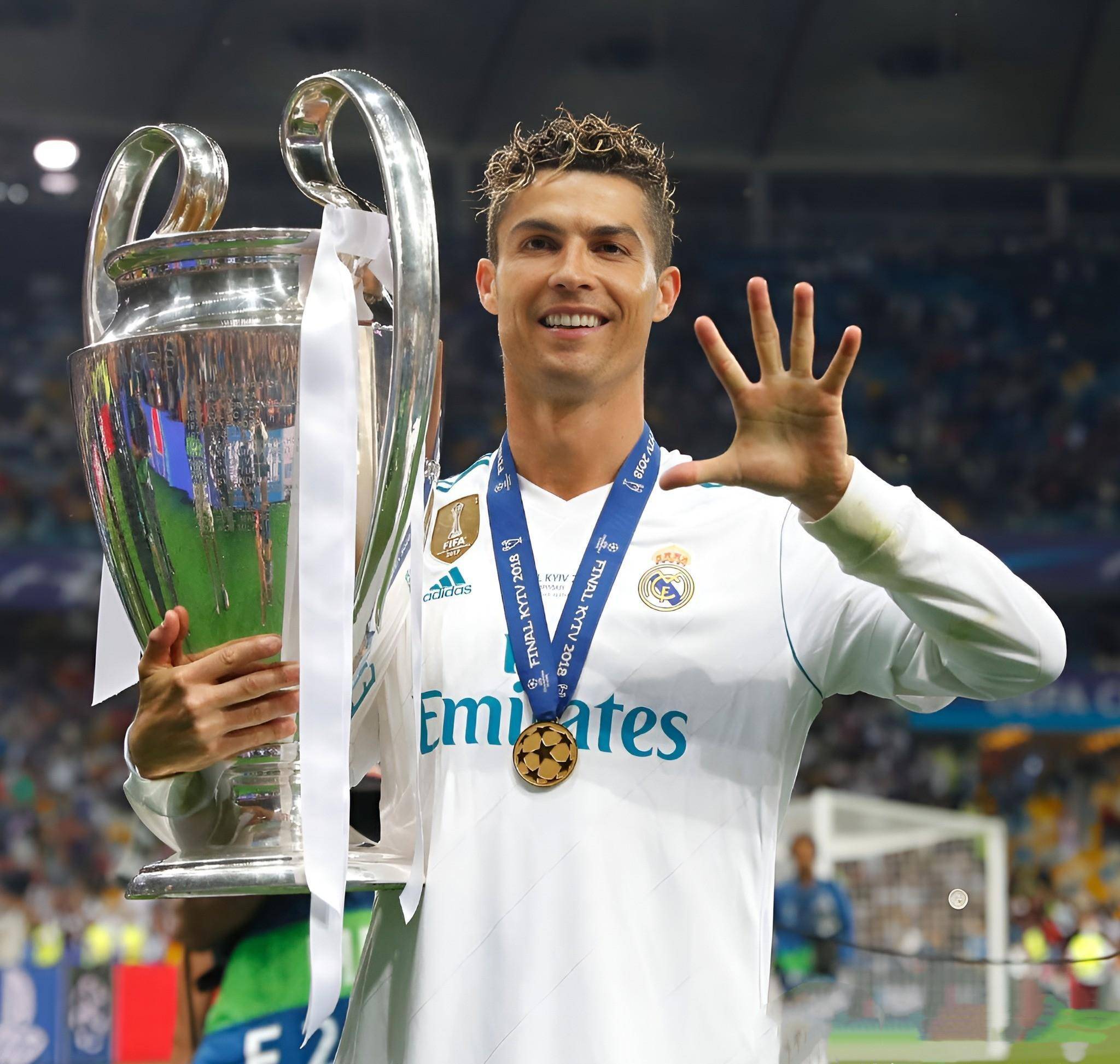 需要更高的 需要更高的