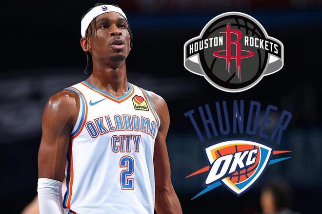 却缺乏统计 却缺乏统计