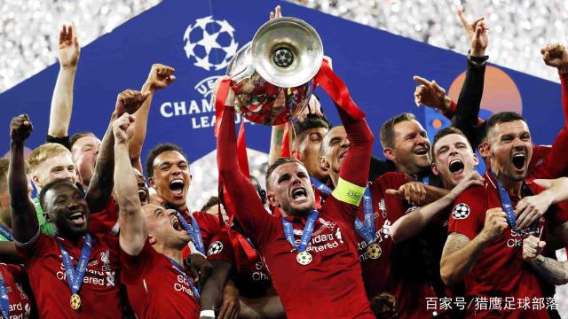 紧逼不仅是 紧逼不仅是