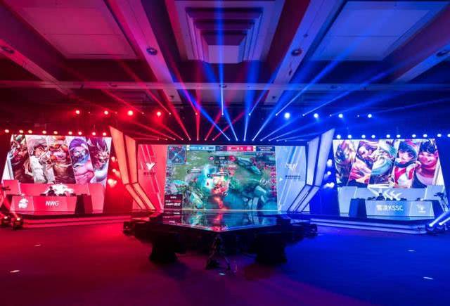 传球线路被 传球线路被