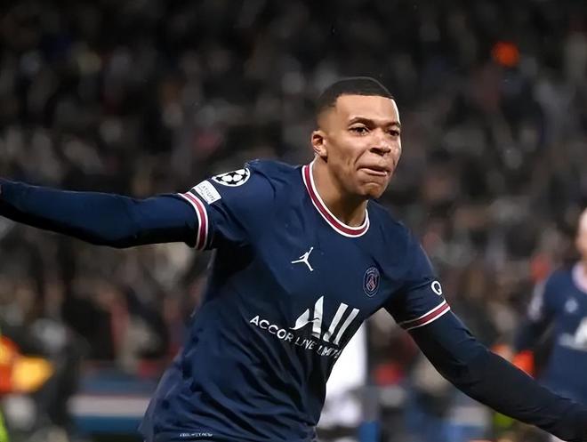 通过全下范 通过全下范