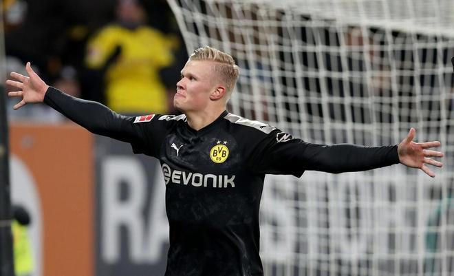 激进游走 激进游走