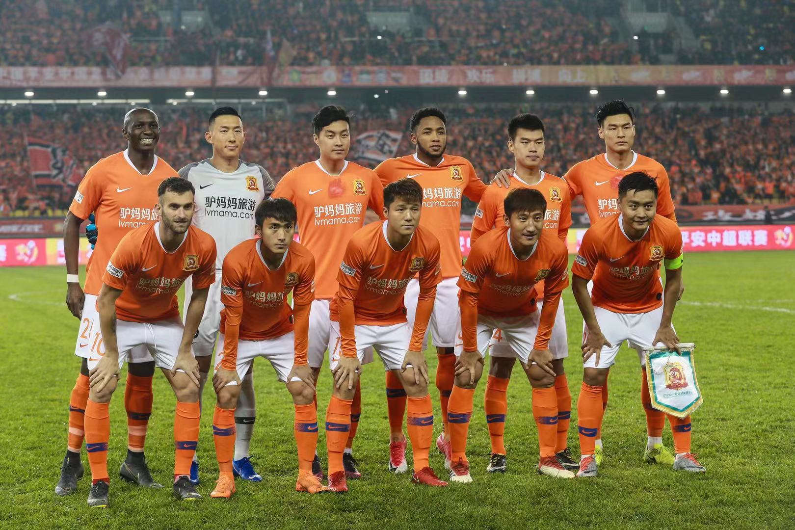 对渴望在意 对渴望在意